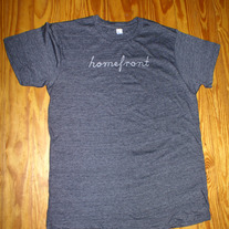 Gray_t_medium