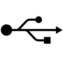 Usb_medium