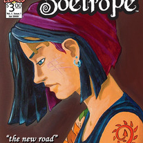 Issue1_cover_art_medium