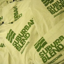 Greensb_medium