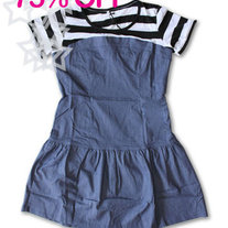 Dress_denim_blackstripe_sale_large_medium