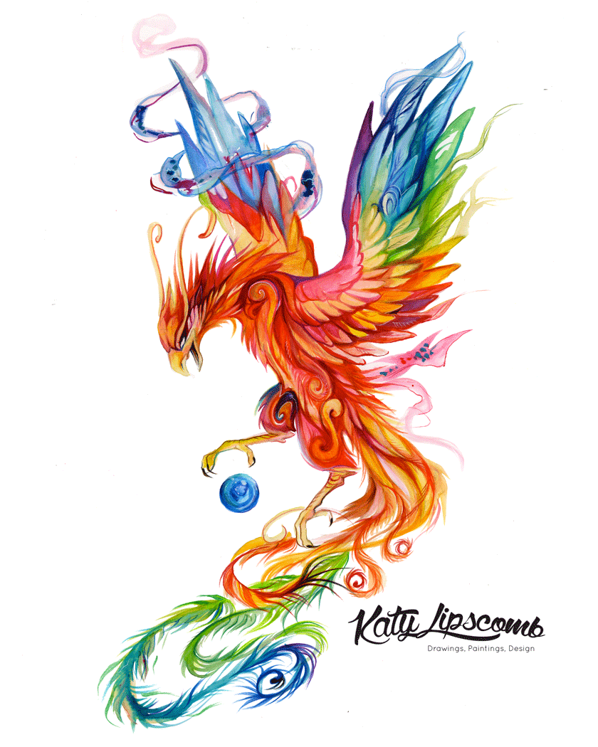 regal phoenix day 280 print 183 katy lipscomb 183 online regal phoenix day 280 print 183 katy lipscomb 183 online