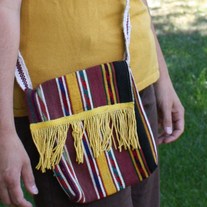 Striped_20shoulder_20bag_20or_20book_20bag_medium