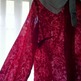 Red_20vintage_20shirt1_small