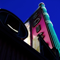 Bellevue_20_416__medium