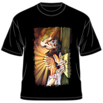 OSOK X INDIO Men's T-Shirt