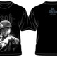 LA Kid Men's T-Shirt - Thumbnail 1