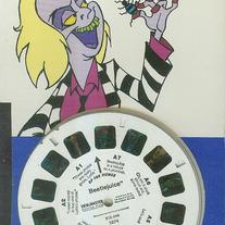 Beetlejuice_f_medium