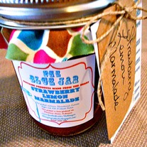 Strawberry_20lemon_20marmalade_medium