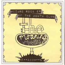 Acousticsepcover_medium
