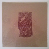 The Separation / Restrained split LP