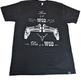Mens-lb-db-black-tee_small