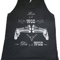 Mens-lb-db-black-tank_medium