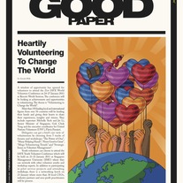 Good_20paper_20_volunteerism__medium