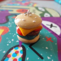 Hamburger1_medium