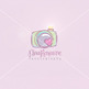 Nina_2__small