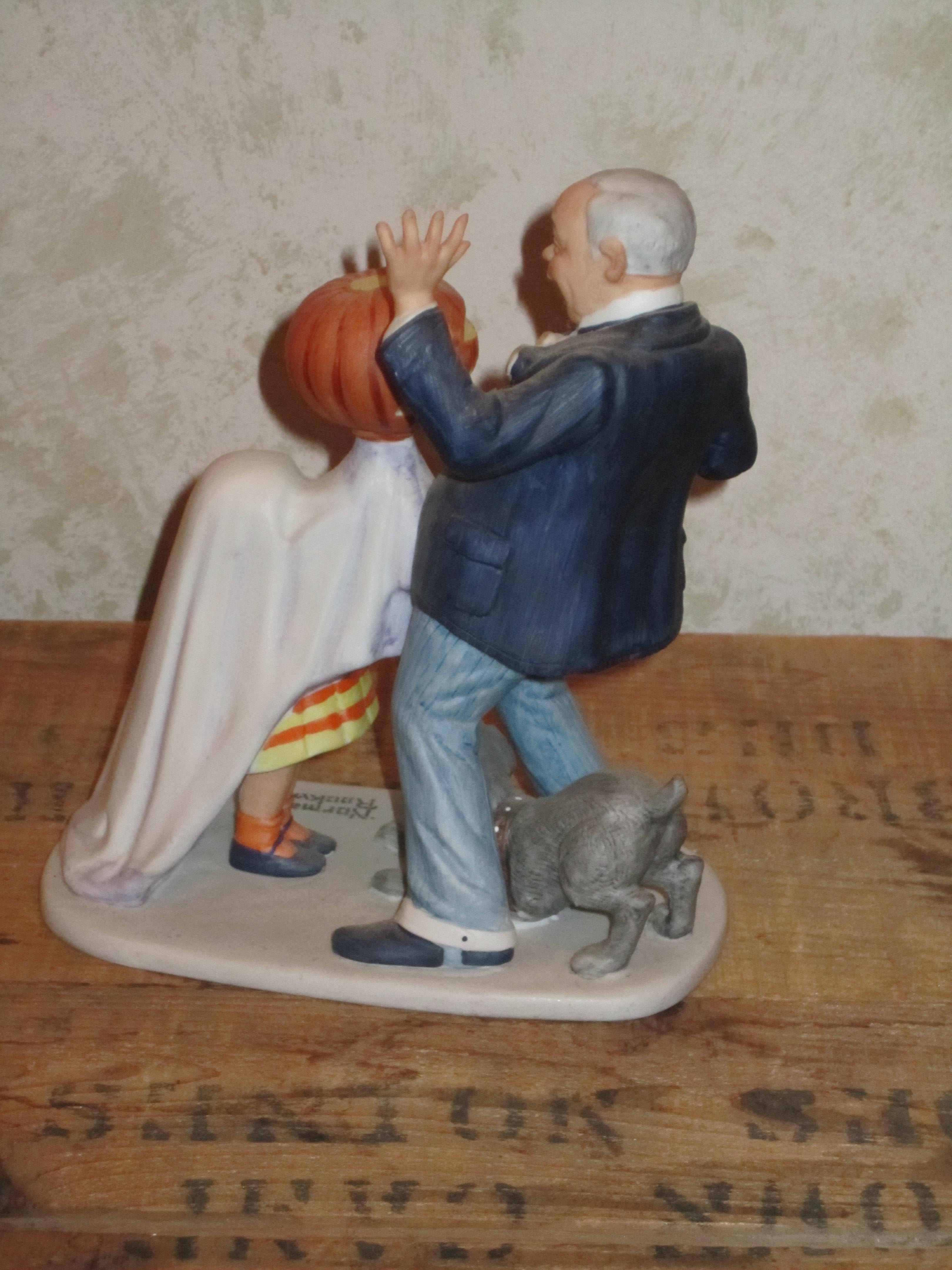 Classy Halloween · Online Store of Home Decor