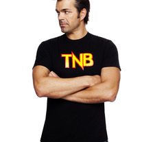 Tnb_mens_front_medium