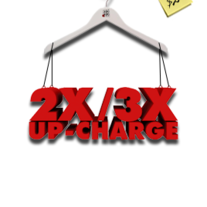 2x3x_upcharge_v002_medium