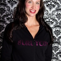 Burlycon_medium