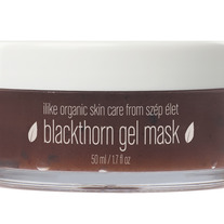 Blackthorn_20gel_20mask_medium