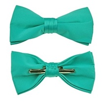 Teal_20blue_20clip-on_20bow_20tie_medium
