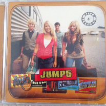 Screen_20shot_202011-09-13_20at_205.07.11_20pm_medium