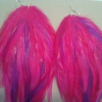 Pinkfeatherpad_medium