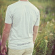 Freedom T-Shirt - Thumbnail 1