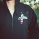 Logo Sweatshirt - Thumbnail 2