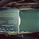 Listening for Human Worth - Thumbnail 2