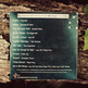 Listening for Human Worth - Thumbnail 4