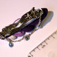 Rarity03_small