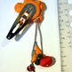 Aj03_small
