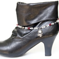 Bootjewelryskullrosefrostedcrystal01_8568_medium