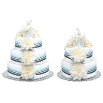 Bdc-mod_blu_cakes_medium