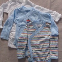 Img_1081_20_800x450__medium