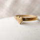 Heart2_small
