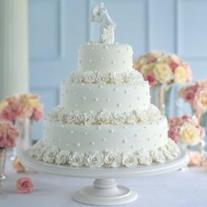 Across-the-threshold-cake-main_medium