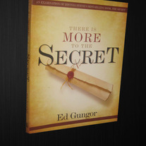 Secret_medium