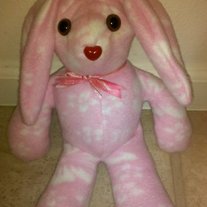 Bun1_medium