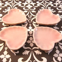 Dsc02990_medium