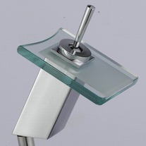 Square_led_faucet_3_medium