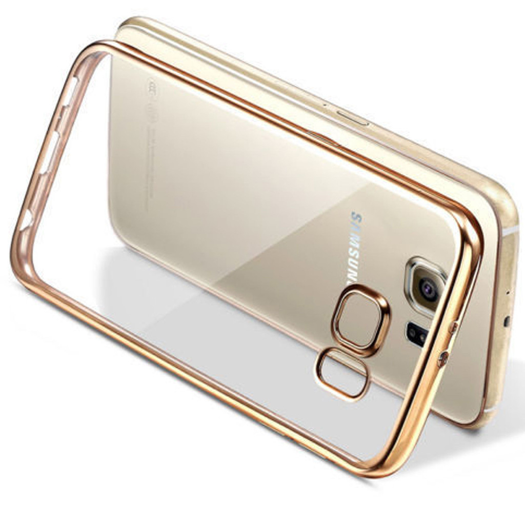 samsung s7 phone cases gold samsung s7 phone cases gold