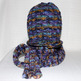 Qt_f-set_purpish.3_small
