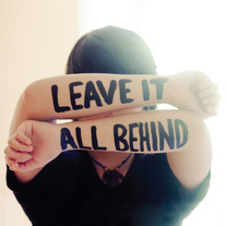 Bp_leaveitallbehind_medium