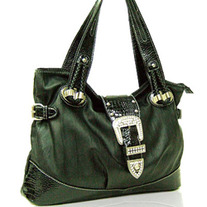 Black_bag_medium