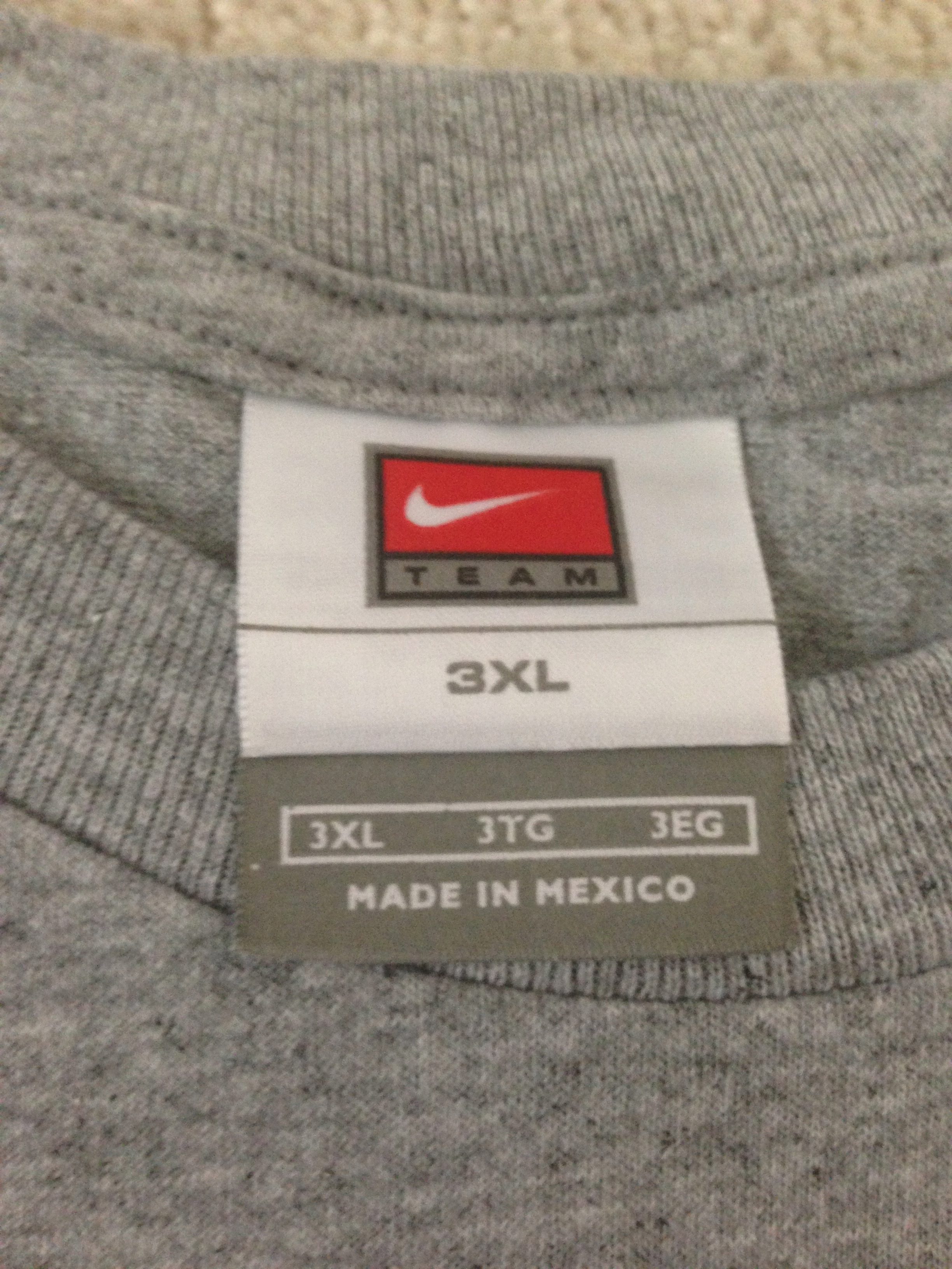 nike shirts 3xl nike shirts 3xl