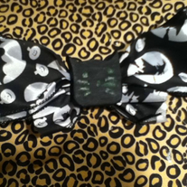 Kitty_20bow_medium