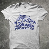 Dolphinwhale_white_blue_medium